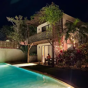 apt-ahal.quintano-roohotels.com/