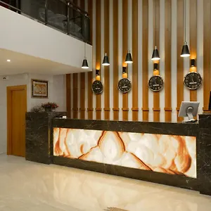 Piskin Otel