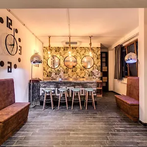 hostel-trastevere-2.it-romehotels.com/